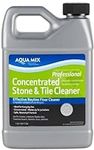 Aqua Mix Concentrated Stone and Til