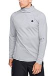 Under Armour Thermal Hoodie