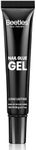 Beetles Nail Glue Gel Hands-Free, 2