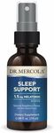 Dr. Mercola Melatonin Sleep Support