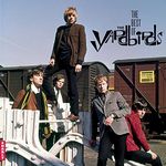 The Yardbirds