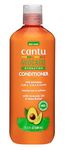 Cantu Avocado Conditioner 400ml