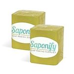 Saponify - 2Lb Hemp Seed Oil Melt a