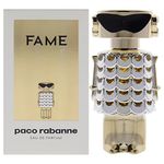 Paco Rabanne Perfumes For Women