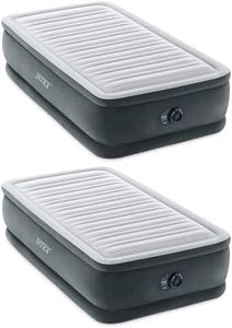 Intex Twin