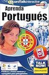 Learn Portuguese (Talk Now!) (Portu