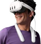 JSAUX Battery Pack for Oculus Quest