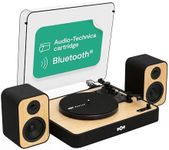 House of Marley Revolution Wireless