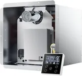 2025 GEN II Ranein On-Demand 65,000