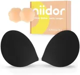 Niidor Adhesive Bra Strapless Stick