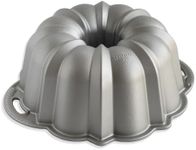 Nordic Ware Anniversary Bundt, 15 C