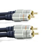 Rca Audio Cables