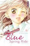 Blue Spring Ride 03