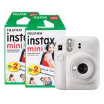 Instant Film Cameras