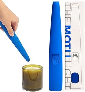 USB Lighte