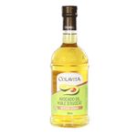 Colavita Avocado Oil 750 ml