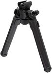 Magpul Rifle Bipod, 1913 Picatinny 