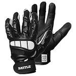 Battle Lineman Football Gloves Adul
