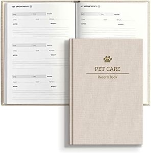 Pet Care R