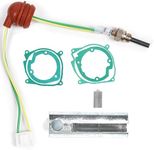 12V Air Diesel Parking Heater Part 