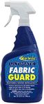 STAR BRITE Ultimate Outdoor Fabric 