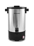 Large Coffee Maker For Parties