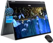 acer Chromebook Touchscreen Laptop