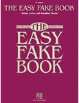 The Easy Fake Book