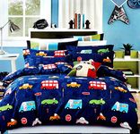 Kids Quilts