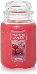Yankee Can