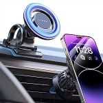 Dashboard Mounts For Iphone