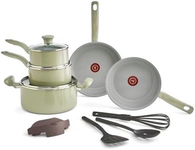 T-fal Recy