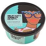 Ashanti Naturals Scented Whipped Sh