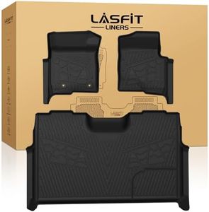 LASFIT Flo