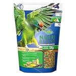 Vetafarm Nutriblend Small Pellets, 