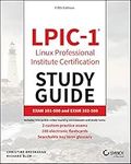 LPIC-1 Linux Professional Institute