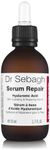 Dr Sebagh Serum Repair- Hyaluronic 