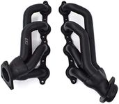 Exhaust Headers Manifold 1-5/8 in. 