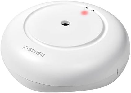 X-Sense St