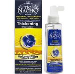 Tio Nacho Treatment Thickening, Volume Filler 14 Oz