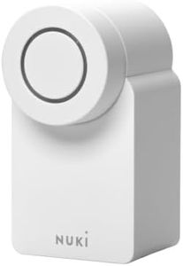 Nuki Smart