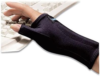 IMAK Smart Glove With Thumb Support Medium, 1-Count Box