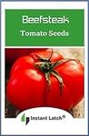 250 Beefsteak Tomato Seeds | Non-GM