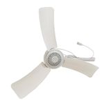 Outdoor Fan For Canopy Tent