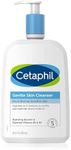 Cetaphil Gentle Skin Cleanser 20 fl