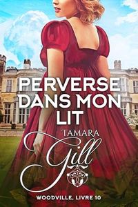 Perverse d