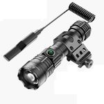 haixnfire Outdoor Camping Tactical 