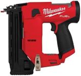 Milwaukee Electric - M12 Fuel 18 Ga