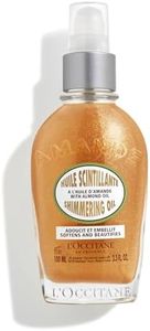 L'OCCITANE
