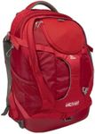 Kurgo G-Train Dog Carrier Backpack